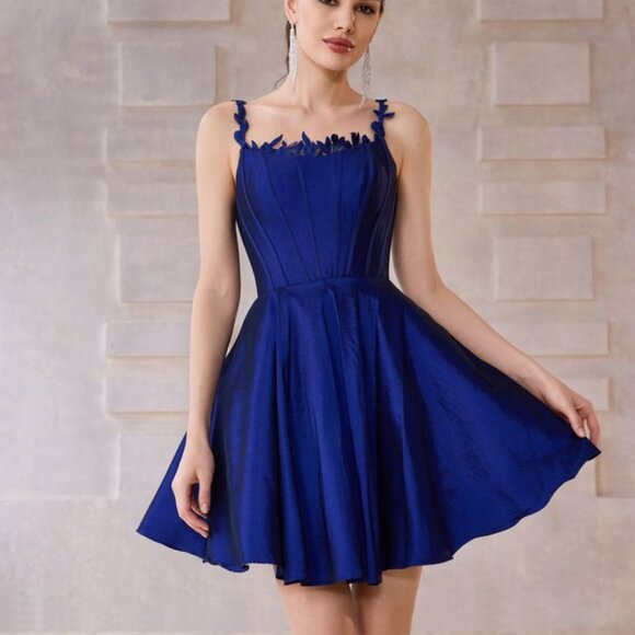 Atlanta - Picture 6 of 7